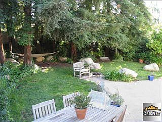 1st image of 3832 Calle Linda Vis