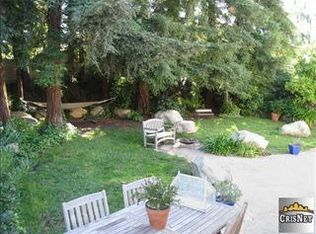 3832 Calle Linda Vis, Newbury Park, CA 91320