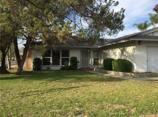 1243 W Payson St, San Dimas, CA 91773
