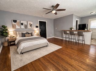 640 S 12th - 12H Apartments, Lincoln, NE 68508