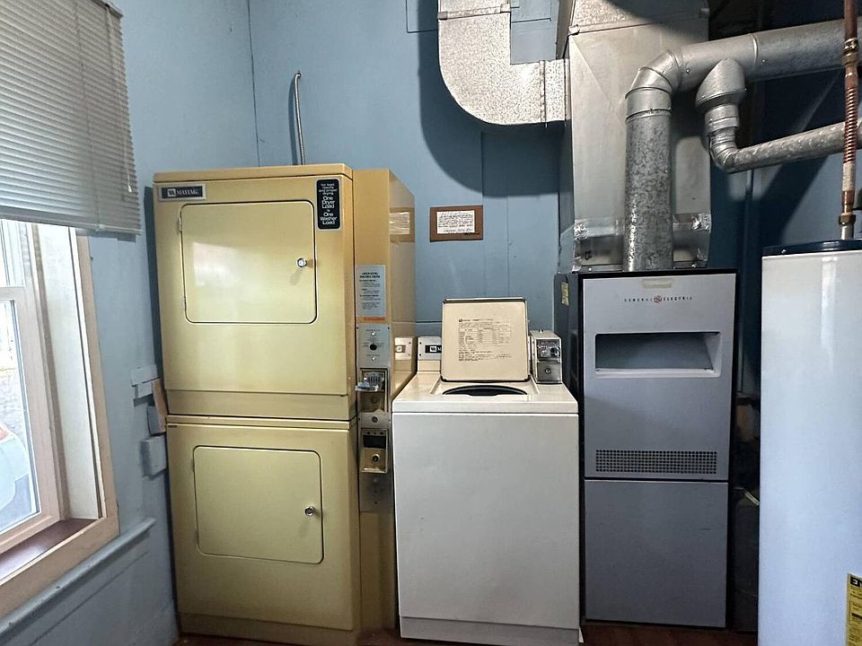 1st image of 21 S 26th St #3U