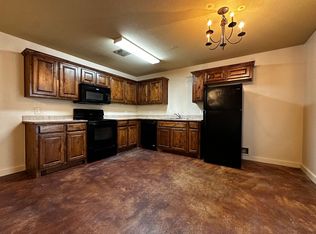 Economical 3/2s Blocks from Baylor Campus!, Waco, TX 76706