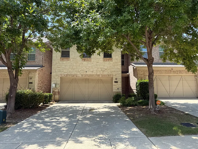 2610 Jackson Dr — Photo 30