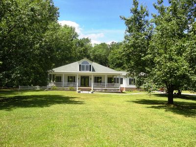 1893 Folly Lake Dr, Thomson, GA, 30824