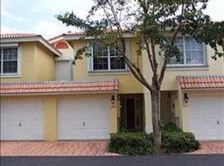 908 E Jeffery St, Boca Raton, FL 33487