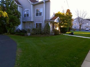 38 Watson Ct, Howell, NJ 07731