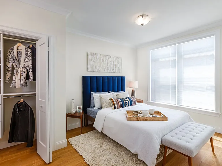 90 Gerry Rd #2STD — Photo 1