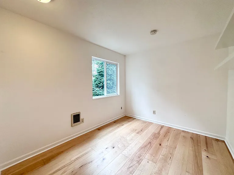 15938 Quarry Rd #5A — Photo 16