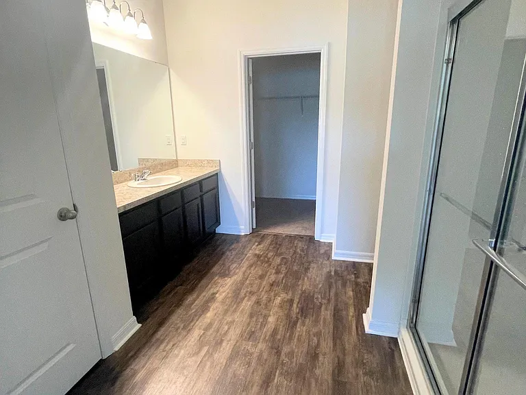 3054 Gibraltar Blvd — Photo 11