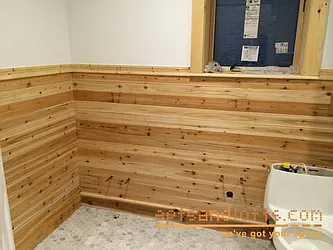 Rented by aptsandlofts.com