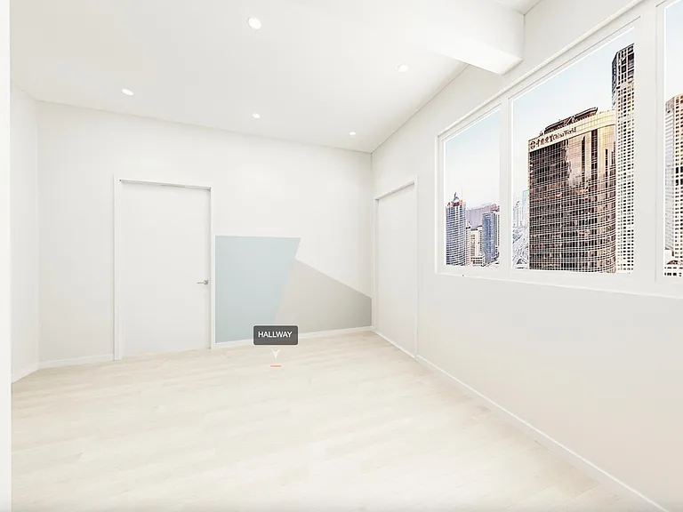 1159 W 36th St — Photo 21