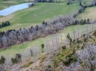 1395 Peaks Mill Rd, Frankfort, KY 40601