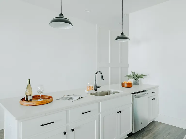 127 Mayson Ave NE #I — Photo 16