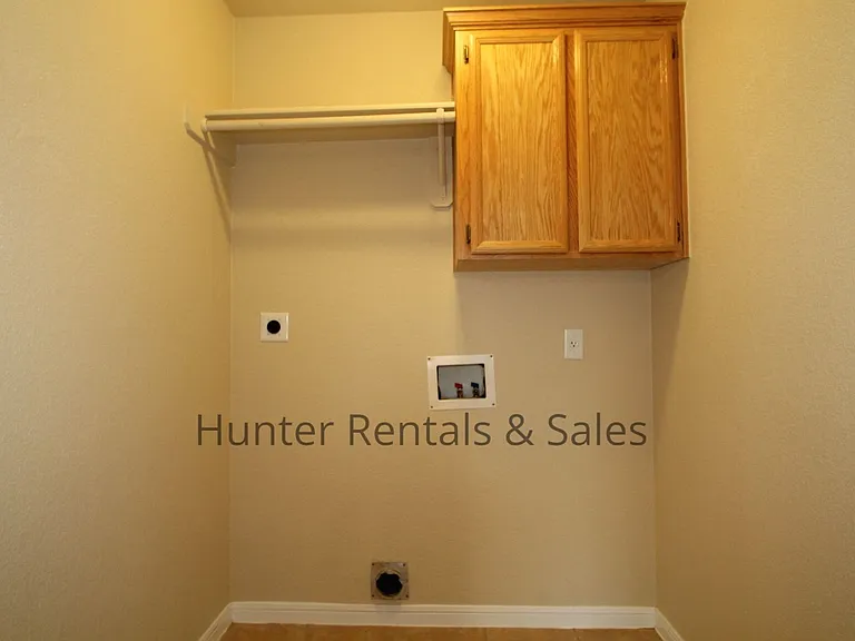 4204A Elms Run Cir — Photo 18