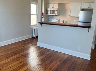 209 W 18th St #B, Wilmington, DE 19802