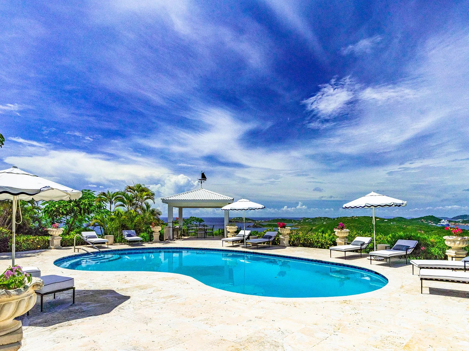 9 bed, $48,500 — Photo 2