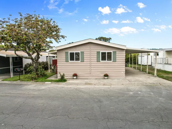 2094 Shetland Ln, Arcata, CA 95521