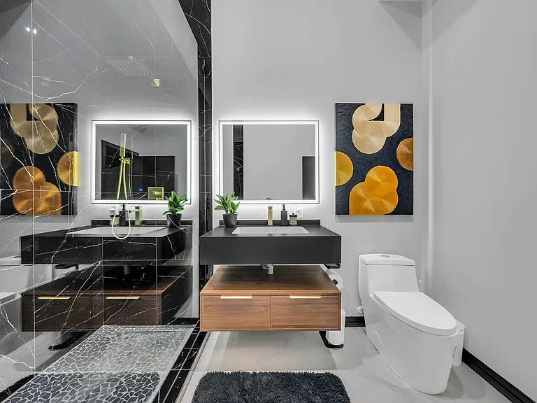 14125 Collier Blvd #B — Photo 30