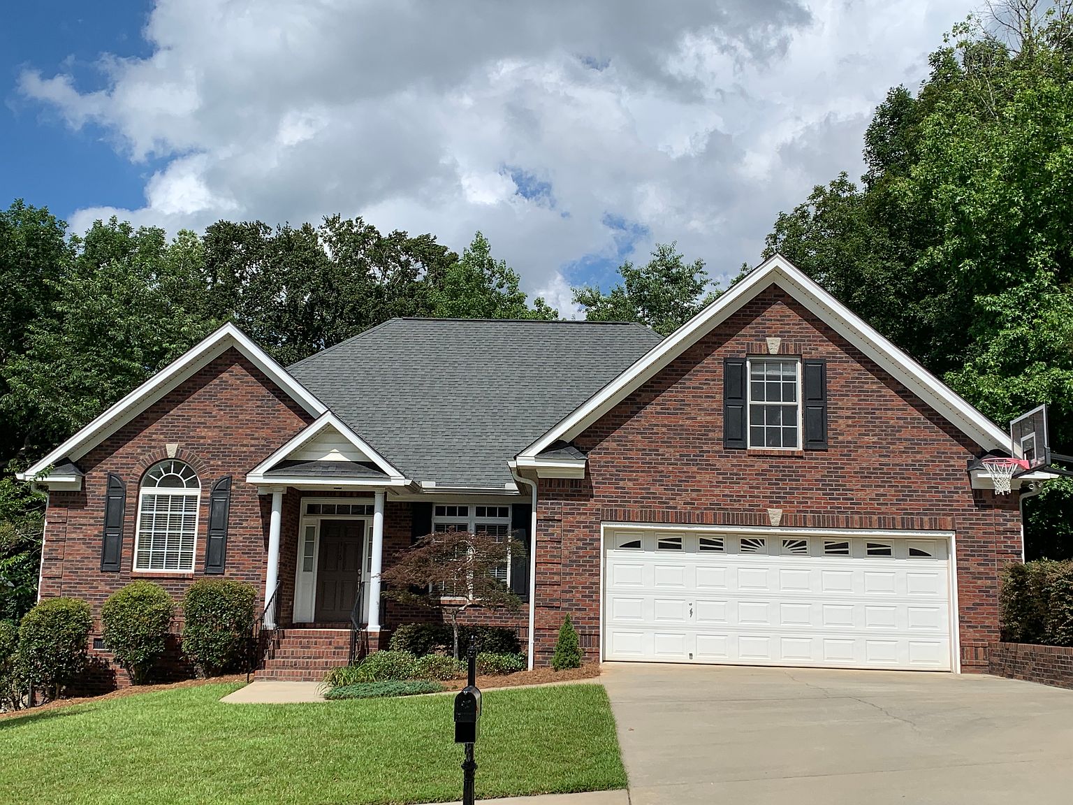 116 Shoal Creek Cir, Lexington, SC 29072 Zillow