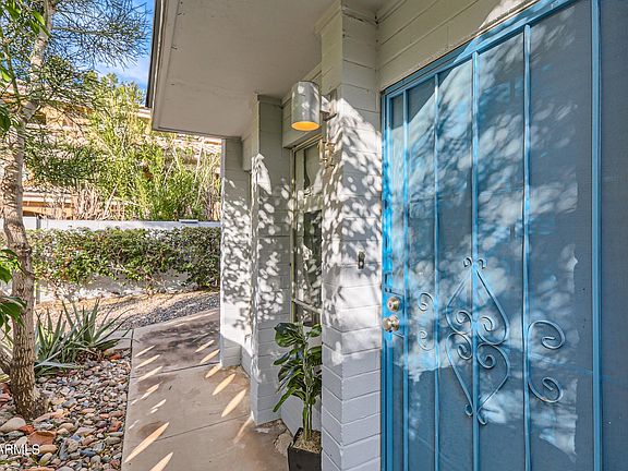 2nd image of 4924 N 73RD Street #15