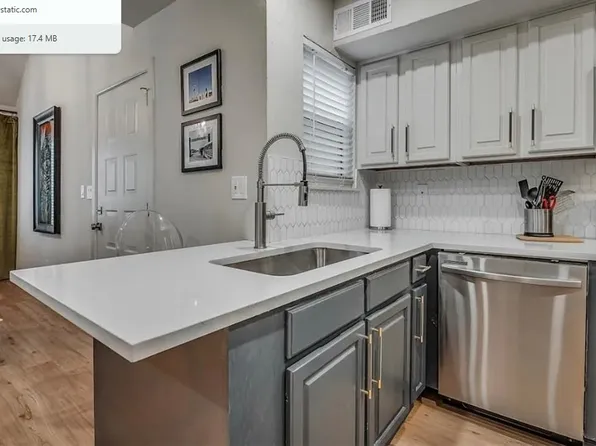 725 W Wilkes Barre St, Easton, PA 18042