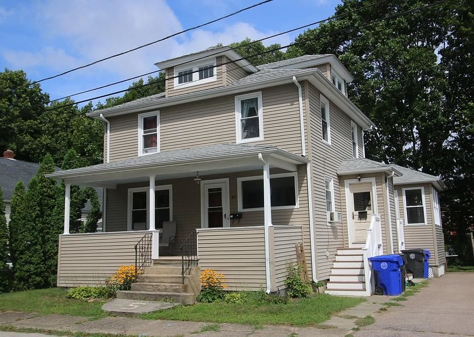 1st image of 63 Winthrop Ave