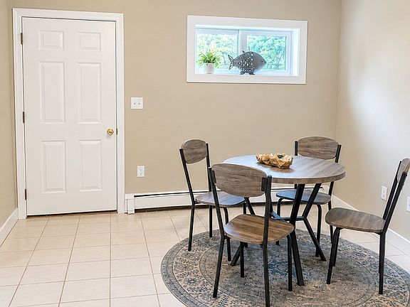 5th image of 139A Prospect St