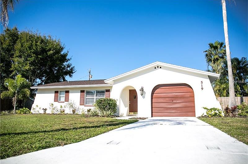 1st image of 519 67th Avenue Dr W