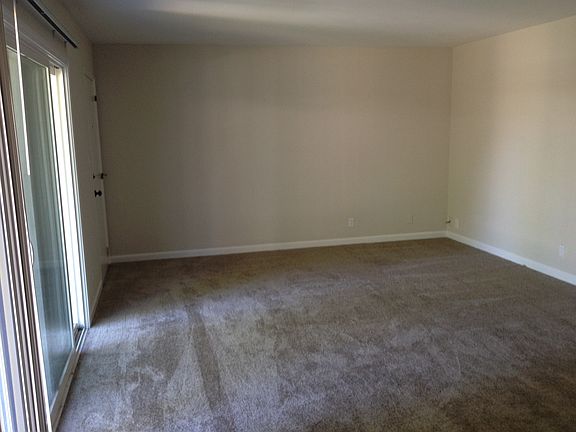 3rd image of 2970 Van Sansul Ave APT 16