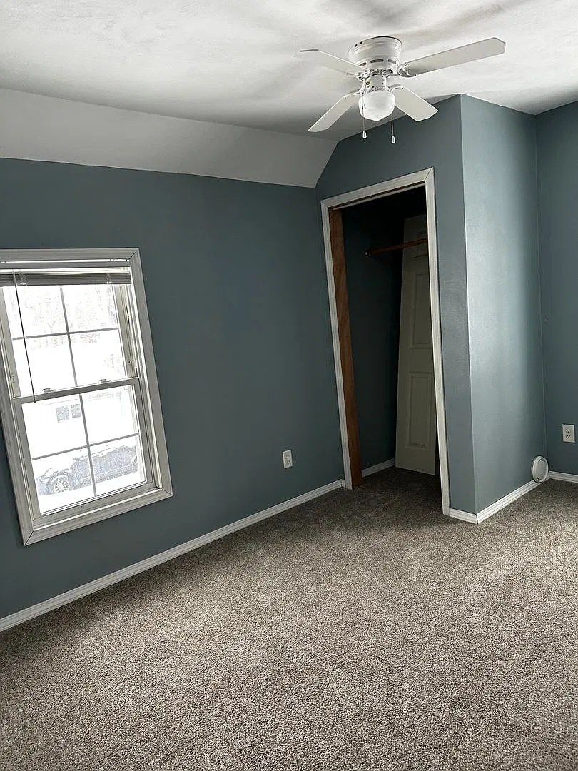 Charming 3-Bedroom, 1.5-Bath in Beloit! — Photo 3
