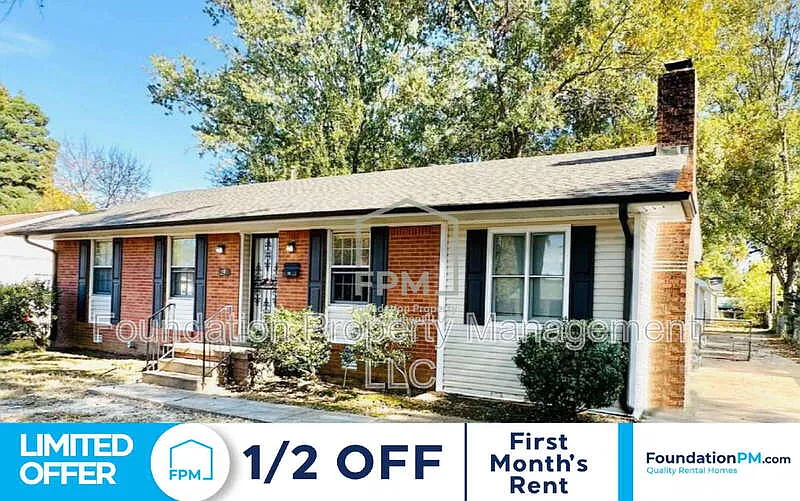 7294 Sheila St
