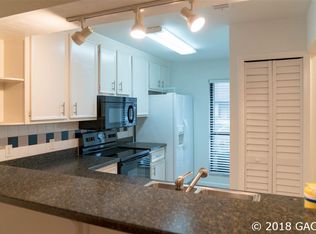 3733 NW 56th Pl, Gainesville, FL 32653