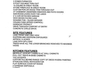 58 Cross Creek Rd, Makanda, IL 62958