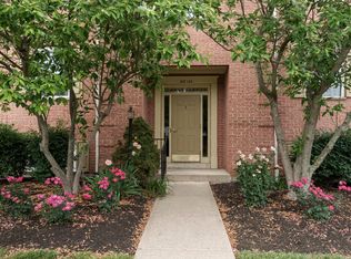108 Dogwood Dr, Highland Heights, KY