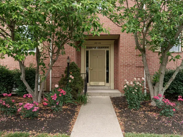 108 Dogwood Dr, Highland Heights, KY 41076