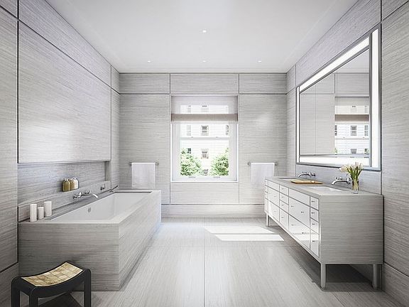 5th image of 225 W 86th St APT 412