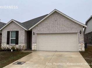 122 Inverness, Boerne, TX 78015