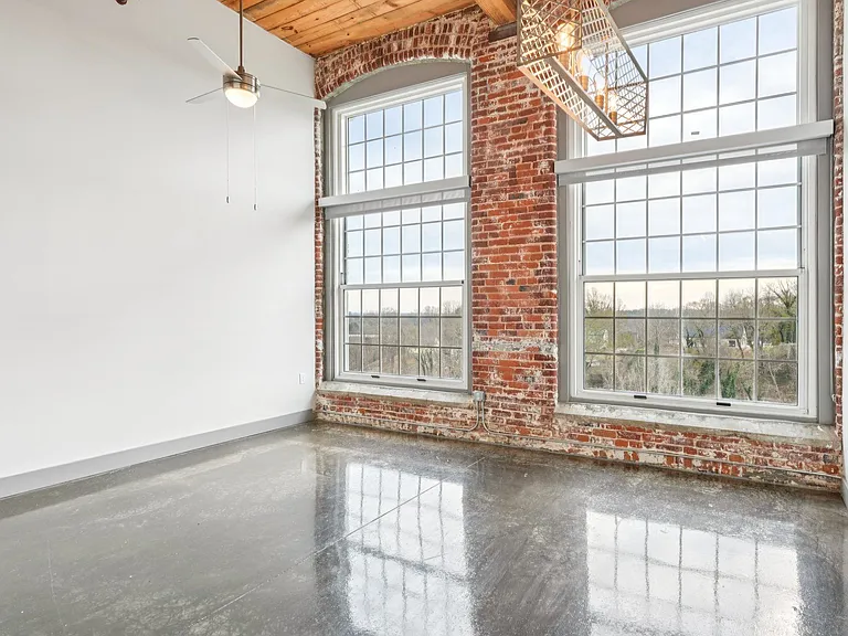 Converse Mill Lofts — Photo 73