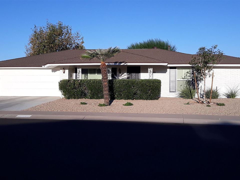 1st image of 14228 N Crimson Dr