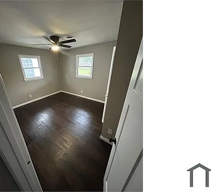 943 Parks Ave — Photo 4