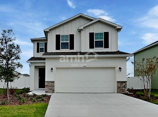 2713 Ponds Trl, Saint Cloud, FL 34769