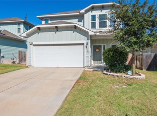 433 Triumph Rd, Buda, TX 78610