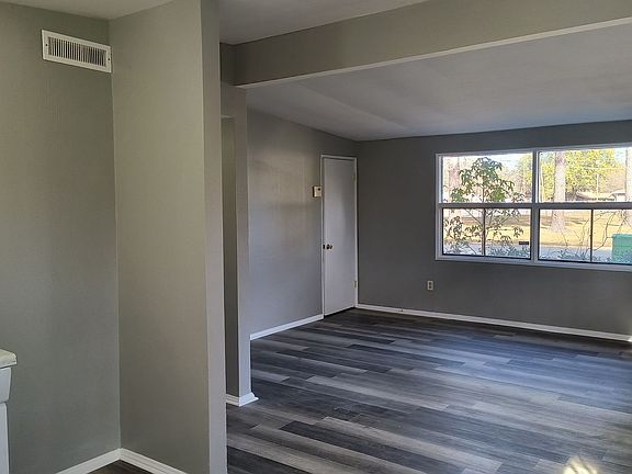 3rd image of 3406 S Iris St