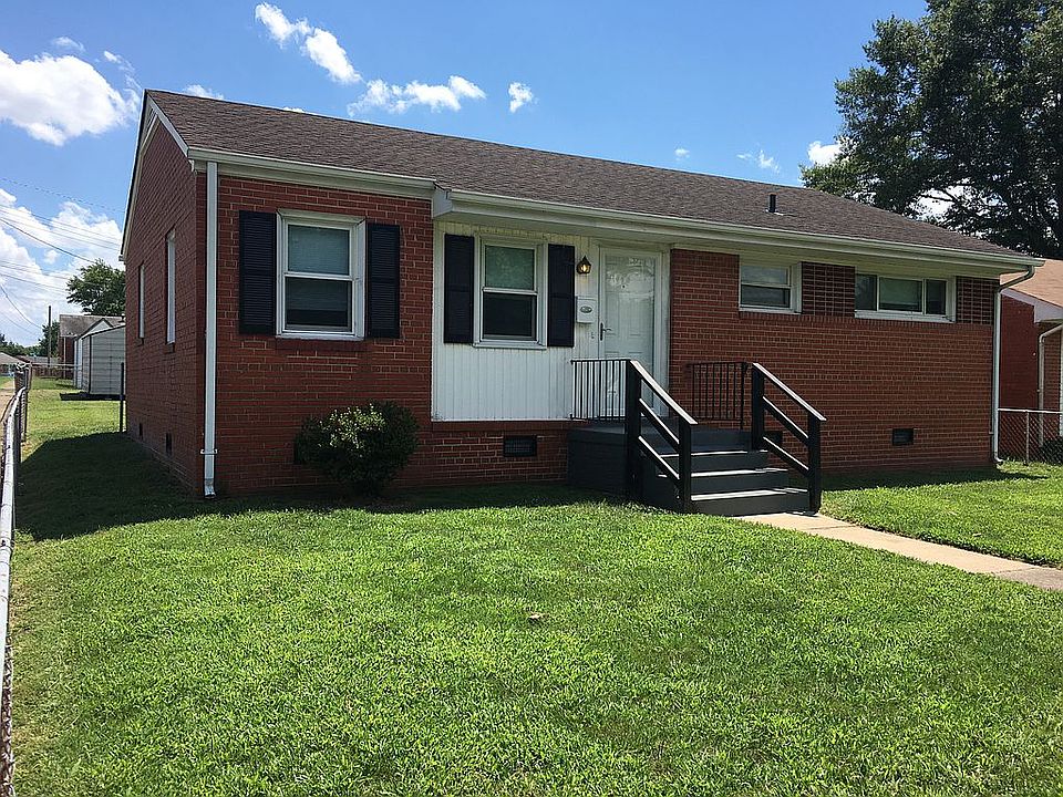 1st image of 2100 Royall Ave