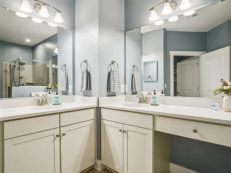 3000 Herons Nest Way #11 — Photo 15