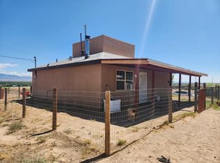 167 James St, Belen, NM 87002