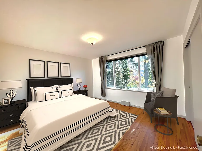 3417 NW Market St — Photo 4