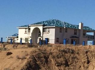 24968 Keissel Rd, Colton, CA 92324