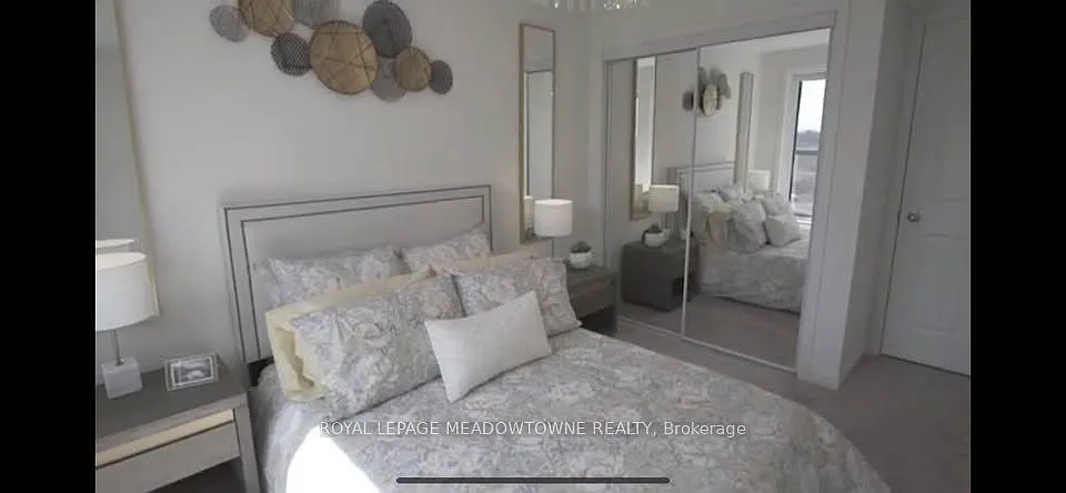 3 bed, $2,700 — Photo 3