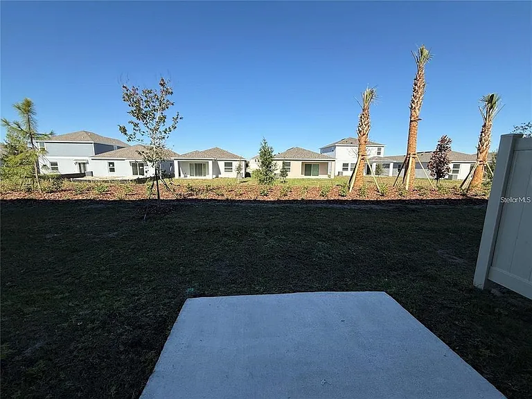2533 Skyline Loop — Photo 21